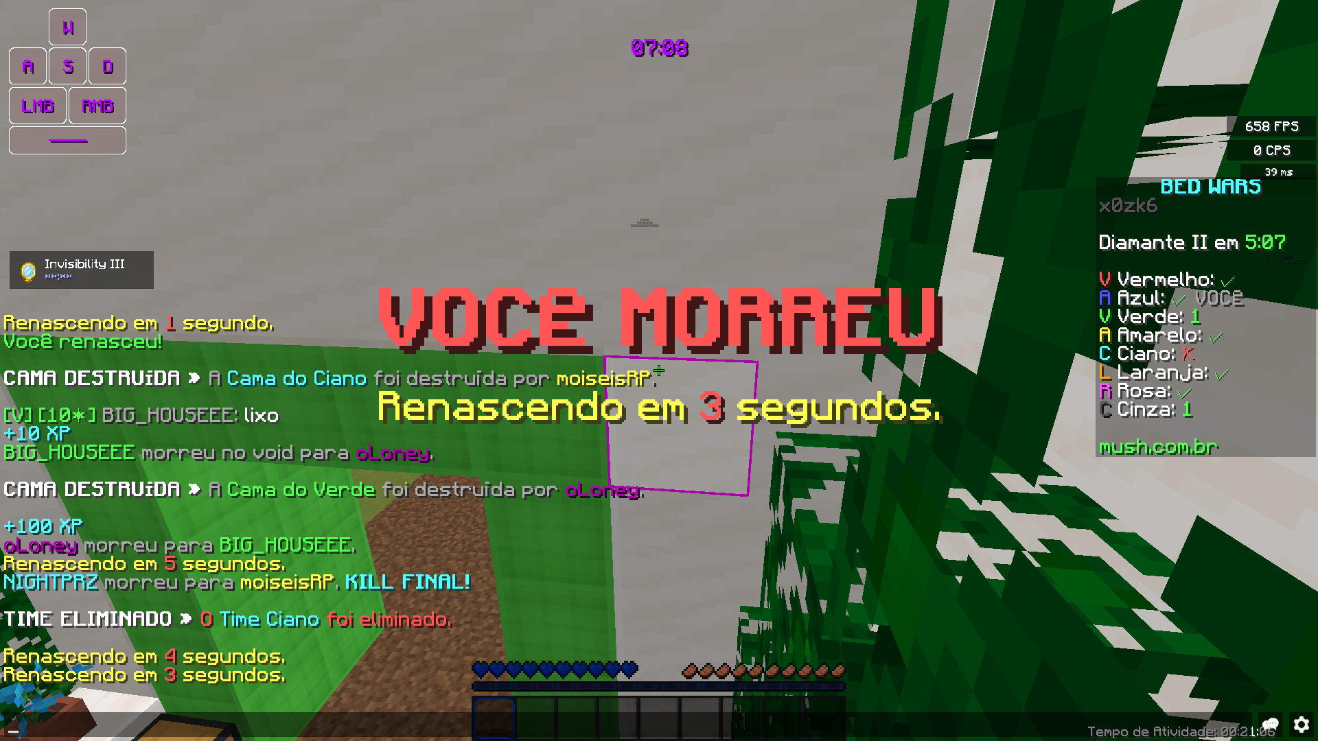 c3022e37-f22b-4ab2-99f2-355a3e564d35-image.png