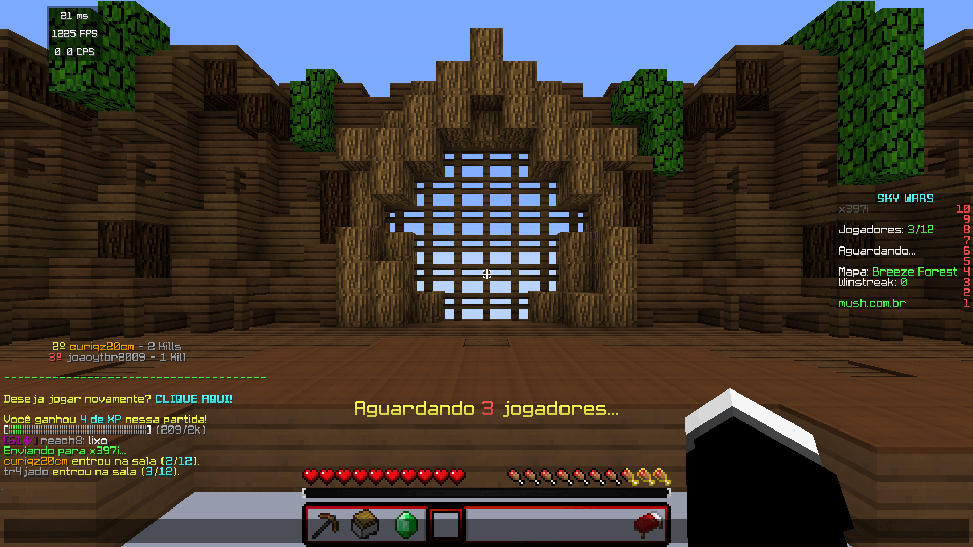 0607fa1e-0635-47ff-9fb6-2d1c511f7d99-image.png