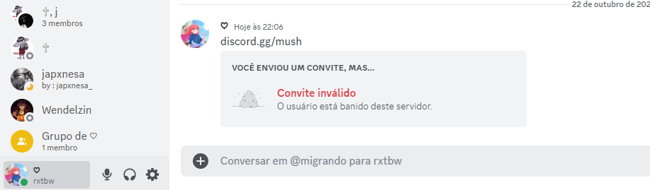 sim, ela está banida.png