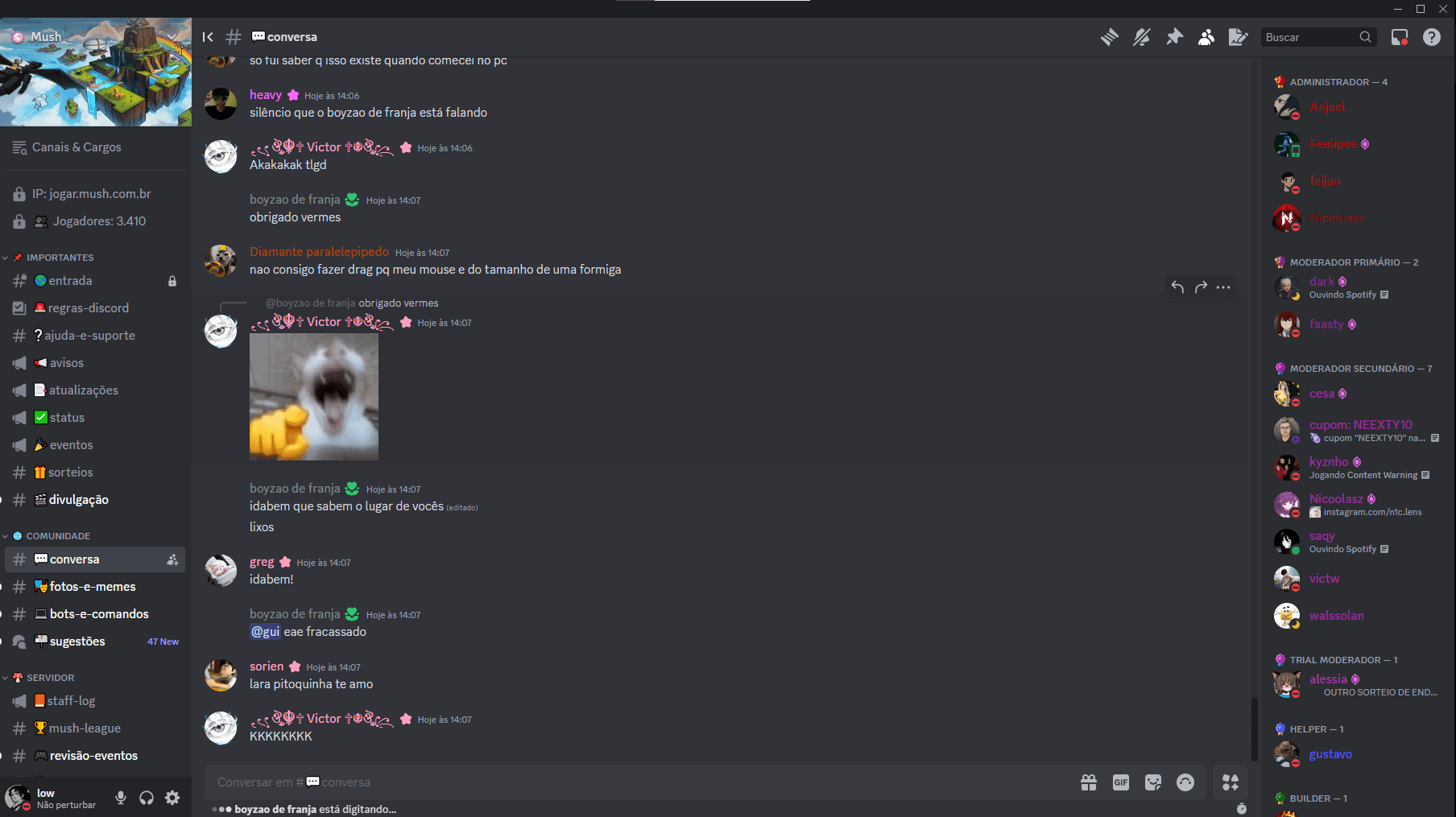 6af7c849-2df5-48fe-9c97-9eb433280a66-image.png
