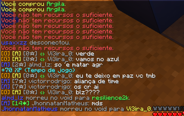 Captura de tela 2024-10-24 173548.png