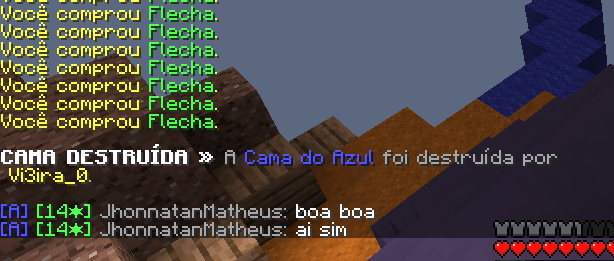 Captura de tela 2024-10-24 173940.png