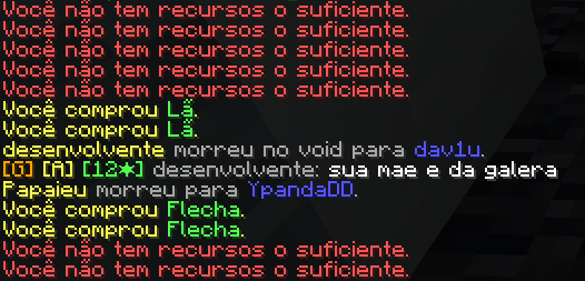 7ba52c5d-98a1-4bdf-a6a4-b81627ebb720-Captura de tela 2024-10-22 170834.png