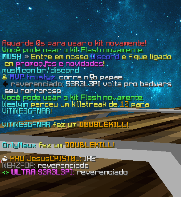 bd76ebd2-0af9-49d5-b842-c5fdc6d6117f-image.png
