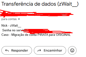 Screenshot_5.png