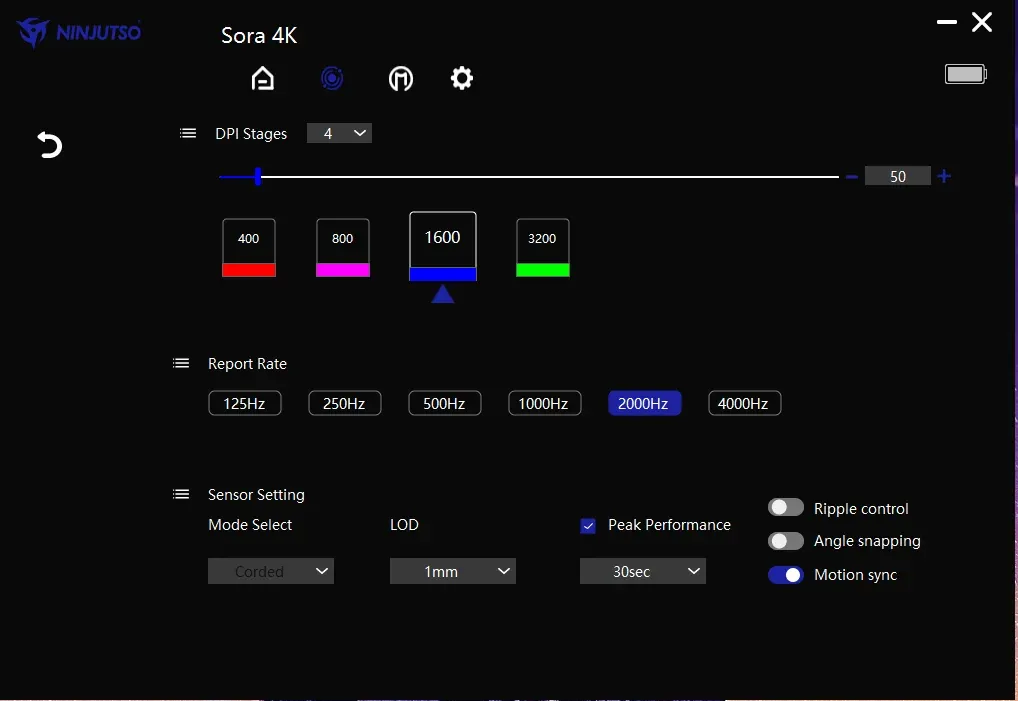 ninjutso-sora-4k-software-problem-explanation-in-comments-v0-lholxe3t2t0c1.webp