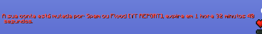 b03b4bc9-4f11-444f-89ff-fdb7c43a0457-image.png