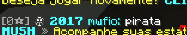 mwfio2.png