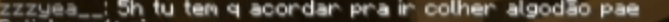1636d6cb-c86a-4e29-89d7-b4888e6d3684-image.png