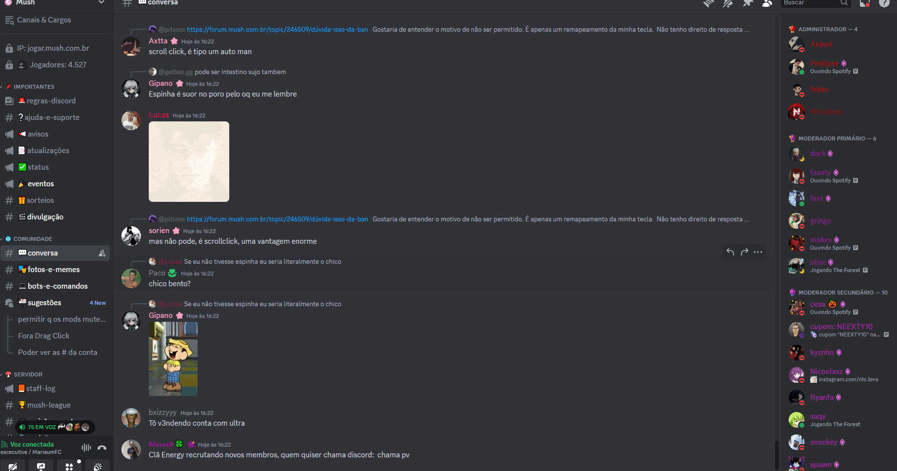 c3a9a0f8-cd53-4c84-b33a-6650cb07b346-image.png