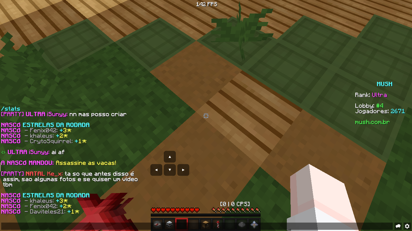 22aa9369-e3be-4f33-a25b-e6750afec75d-2024-11-01_12.19.14.png