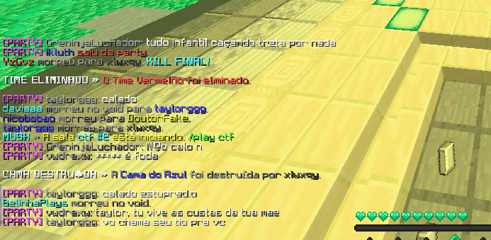 85b082b4-55ce-4b06-8c76-cd26644cb637-image.png