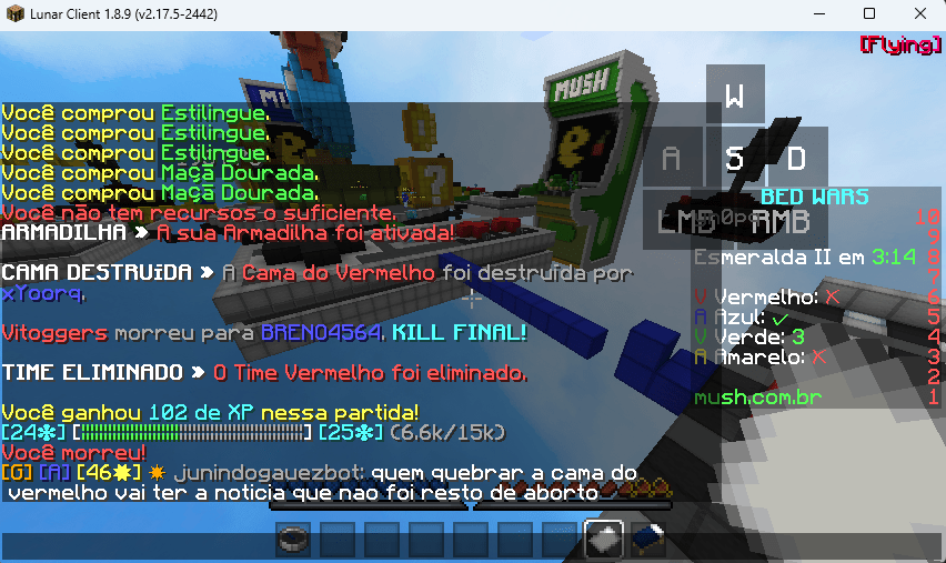 08de6f5a-8b24-4b4f-b77e-a718f242745a-{42057360-FA0F-43F1-AE20-7F08EC407C69}.png