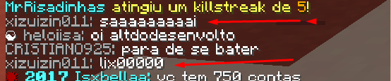 36ba9f59-9e32-4c01-b345-768dd0c7bcc7-image.png