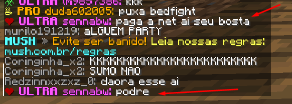 bee3f55c-dede-41cb-9933-9c168c98a945-image.png