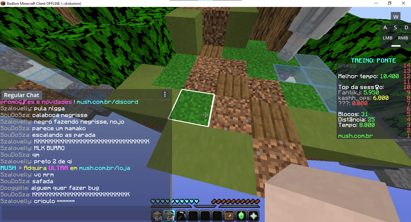 3d5099a6-d78a-4581-9f4b-321514b432bc-image.png