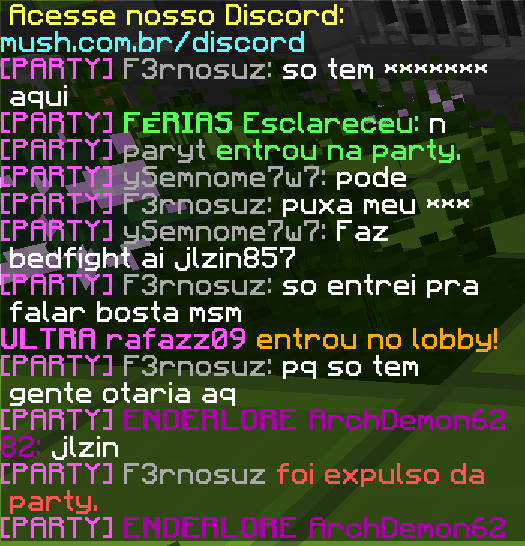 Screenshot_27.png