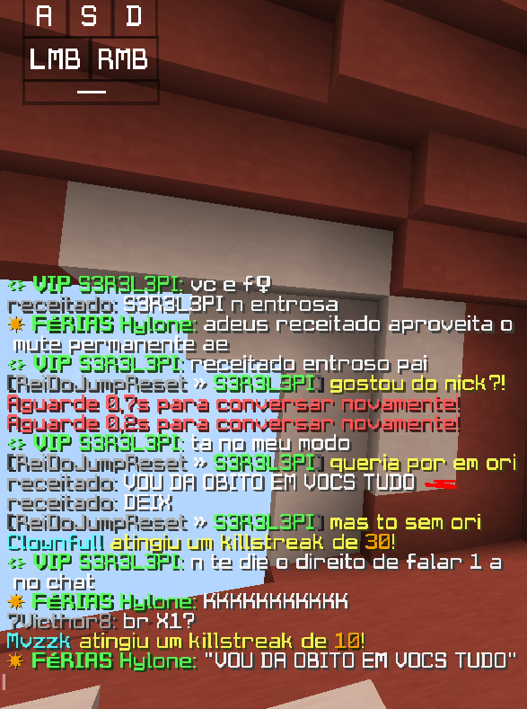 dbf387f5-f018-47da-9bf1-25e3c3e3d509-image.png