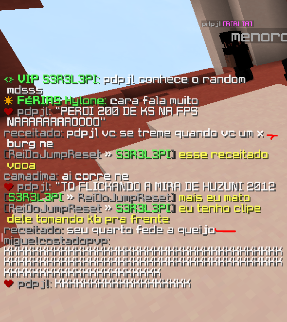 5974d77f-063b-4d3a-b66c-8a98f9fe8118-image.png