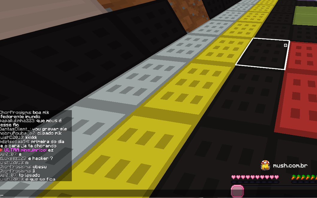 Captura de tela 2024-11-04 104534.png