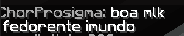 Captura de tela 2024-11-04 104939.png