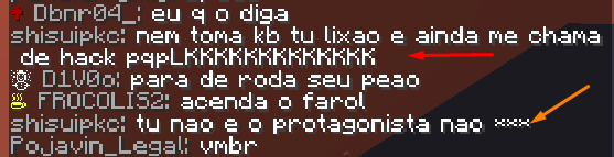 f488ef0e-c02e-455b-b10c-d0a7db15ba3f-image.png