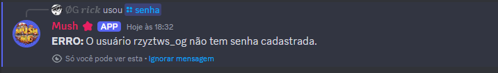 rzyztws.PNG