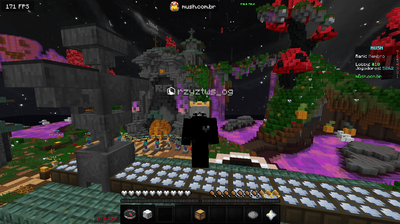 aD3ZBp9v.png