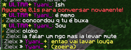 denuncia ziel.png