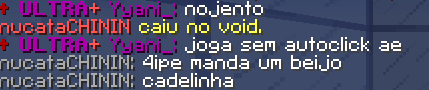 denuncia ofensa.png