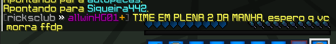f204ea0e-df53-4d00-9b80-b4bb82a2e5ec-image.png
