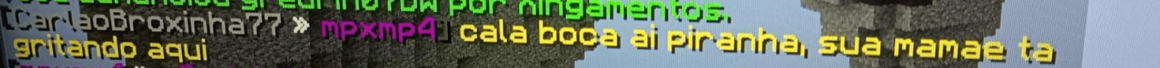Captura de tela 2024-11-19 193626.png