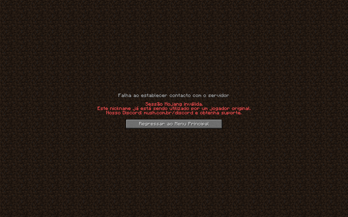 415d3703-78ca-44de-bb15-c59392031287-image.png