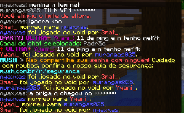 denunciakkkkk.png