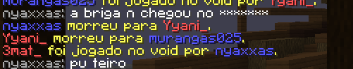 denunciakkk2.png