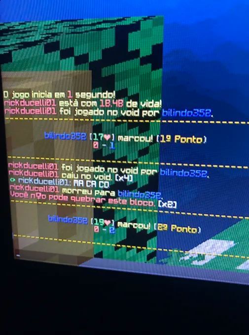 adada..JPG