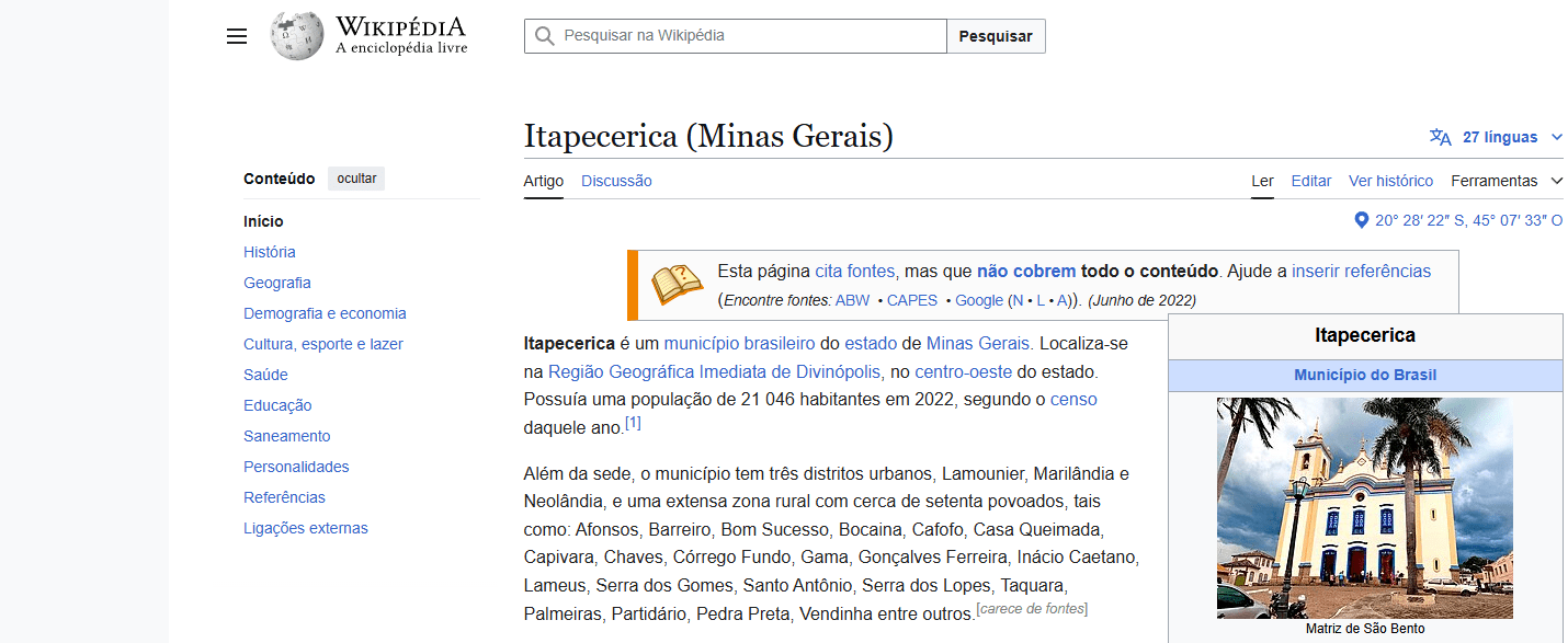 9d4df27b-3c09-45de-9ad7-14ac19ec4d29-image.png