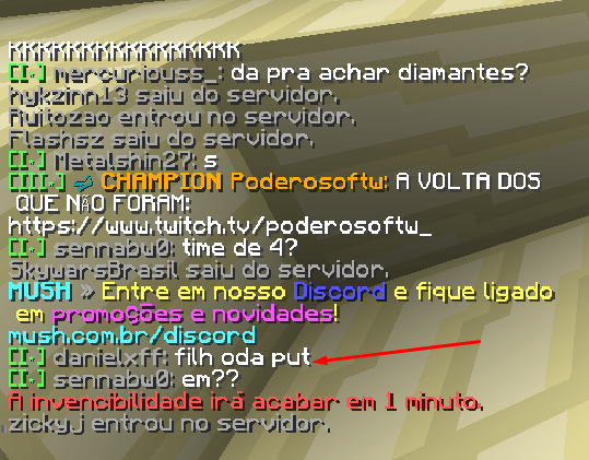14de3648-47d2-410e-9064-7b4a99d6e5c9-image.png