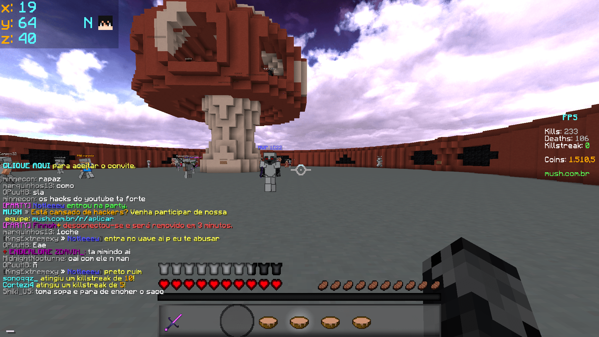 d1fc897a-0b70-45a3-8377-12ac994b4094-image.png
