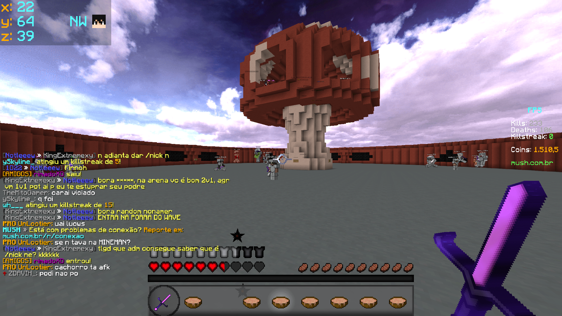 74c73006-2cf9-4c6d-ad23-eac86e4a9701-image.png