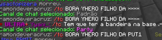 DENUNCIAAAAAAAAaa.png
