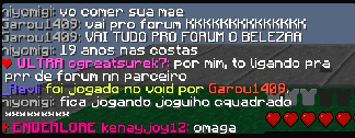 Captura de tela 2024-11-23 165327.png