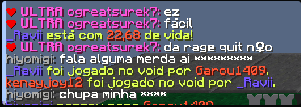 Captura de tela 2024-11-23 165259.png