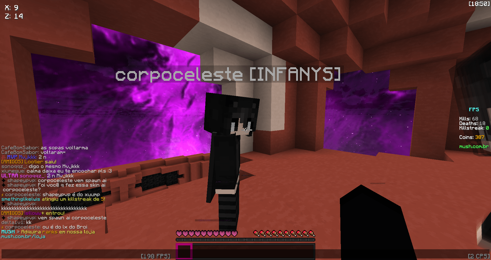 d399873a-091e-4c86-ba7b-1bbd4677fd29-image.png