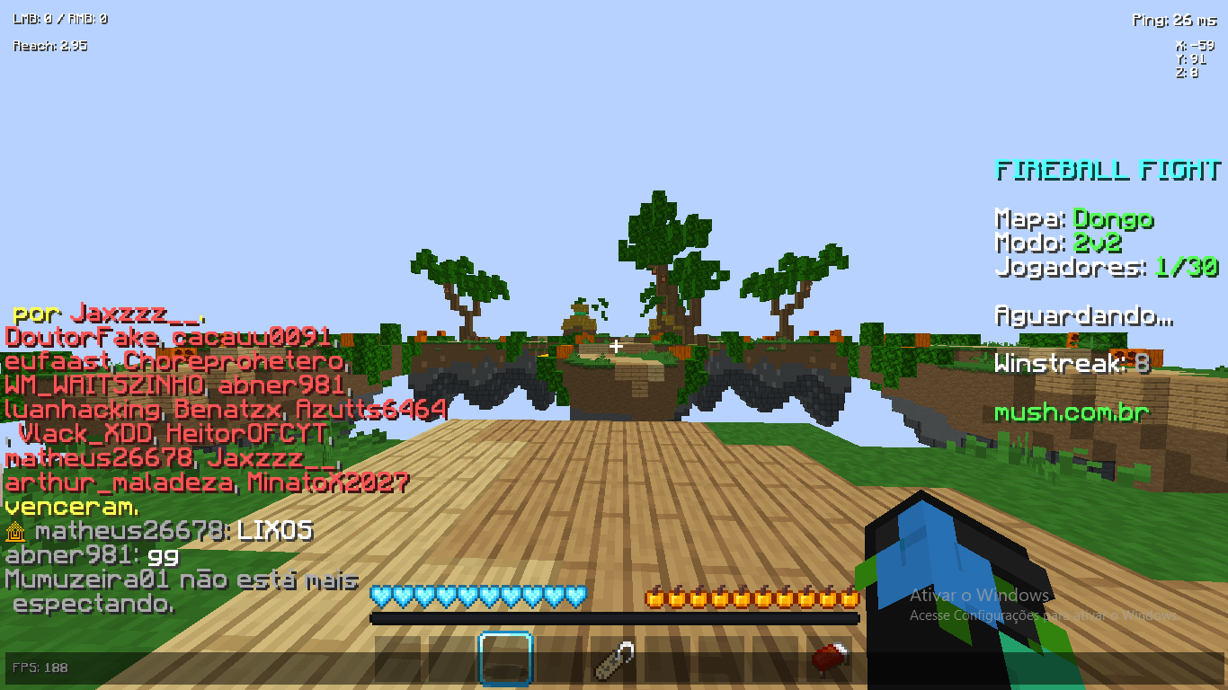1fafde97-c459-4bfb-b7e6-5d50a2082300-Captura de Tela (320).png