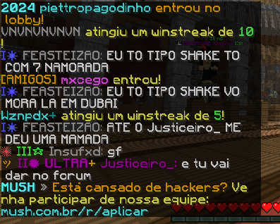 d8cb7682-c7f6-43c3-b563-78bb489eeda0-image.png