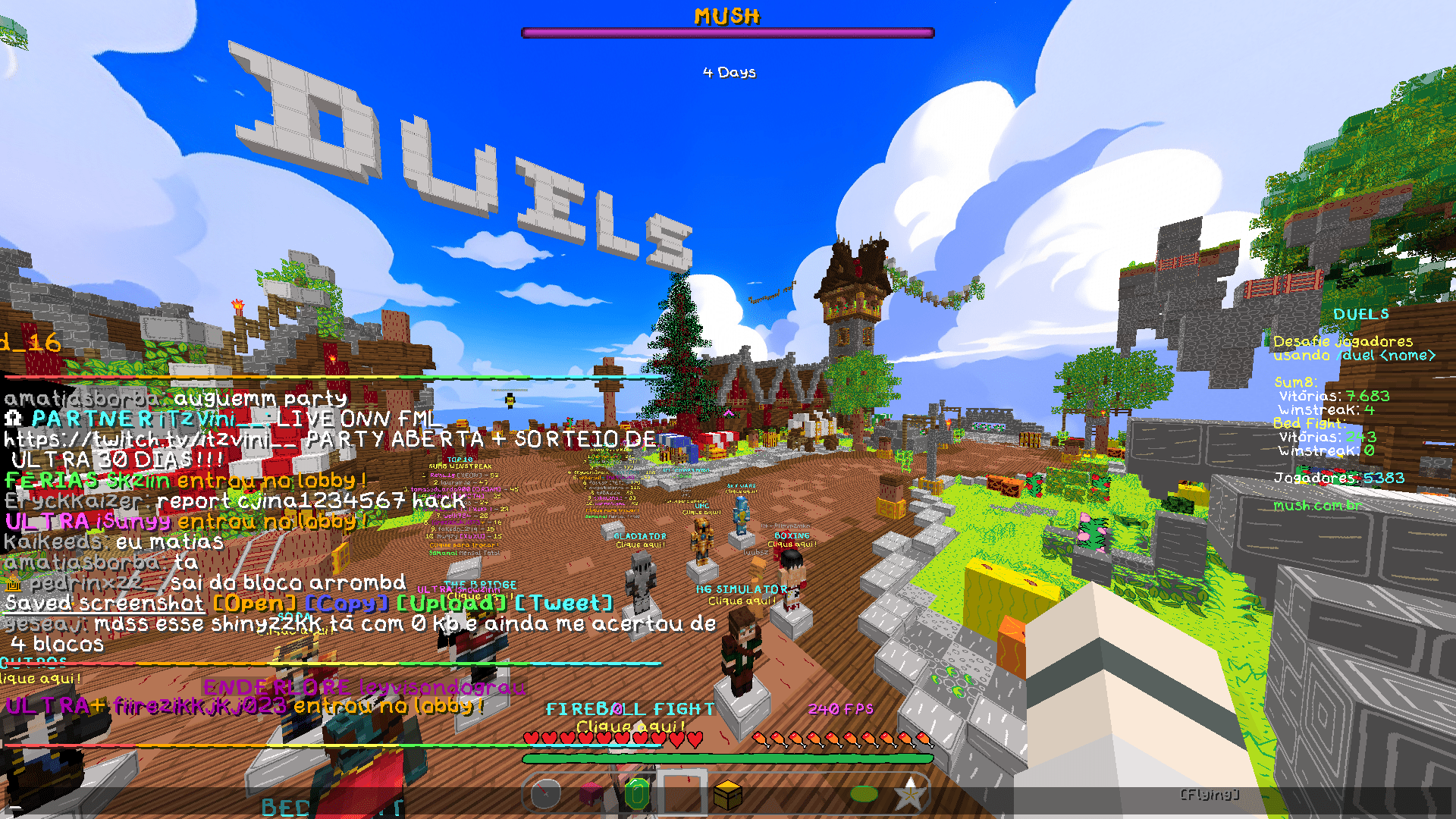 613e7455-be39-4edd-a838-ed60648bc5d6-image.png