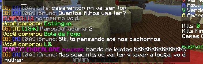 Captura de tela 2024-11-24 160152.png