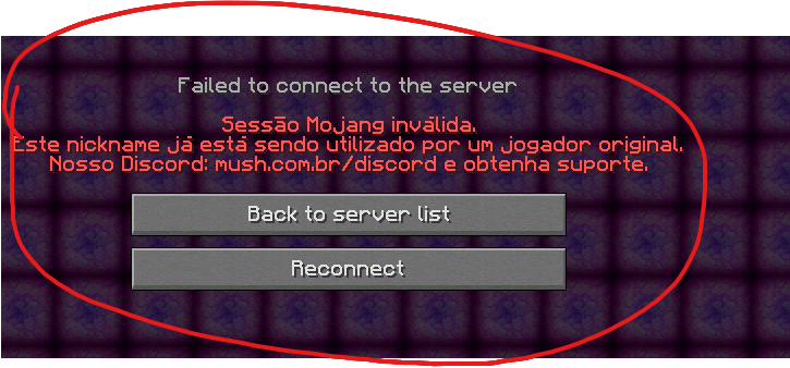 Captura de tela 2024-11-24 190448.png