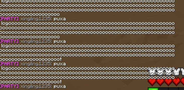 deeeac97-4014-4526-8773-984749e299e4-image.png